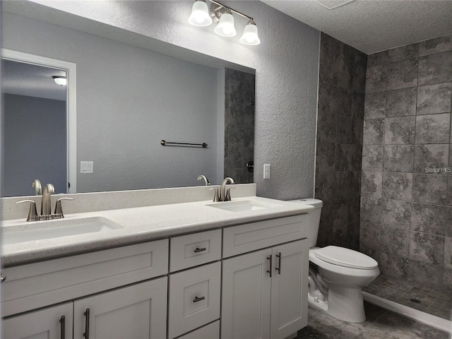 20723 SW Audubon Ave, Dunnellon, FL 34431 - photo 26