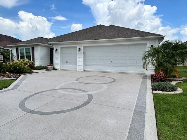 4318 St Stephen St, The Villages, FL 32163 - photo 3