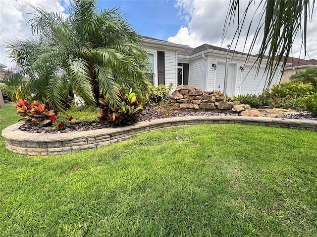 4318 St Stephen St, The Villages, FL 32163 - photo 5