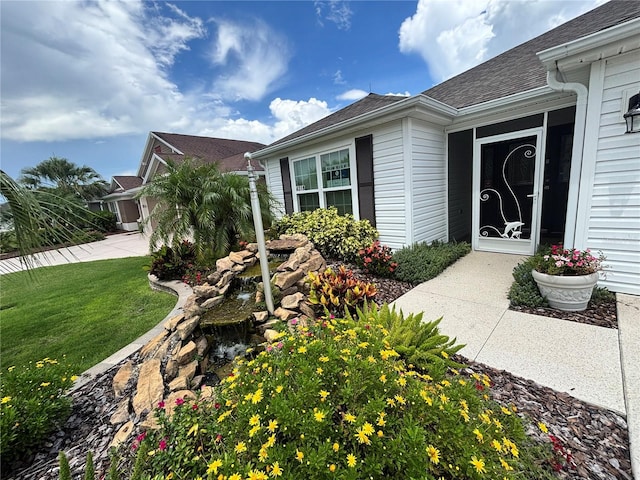 4318 St Stephen St, The Villages, FL 32163 - photo 6