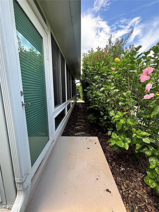 4318 St Stephen St, The Villages, FL 32163 - photo 8