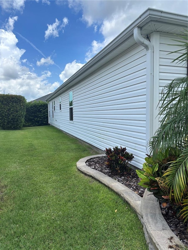 4318 St Stephen St, The Villages, FL 32163 - photo 9