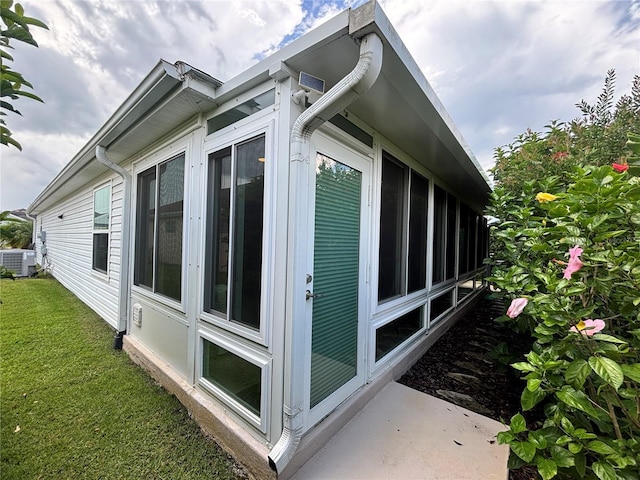 4318 St Stephen St, The Villages, FL 32163 - photo 10