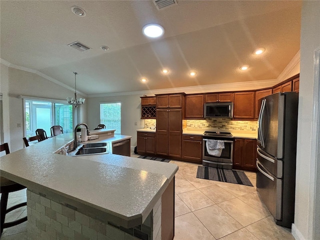 4318 St Stephen St, The Villages, FL 32163 - photo 11