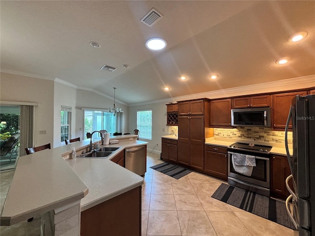 4318 St Stephen St, The Villages, FL 32163 - photo 12