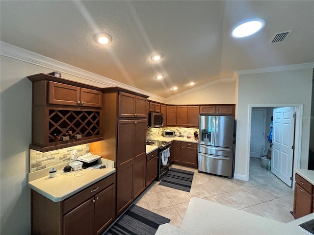 4318 St Stephen St, The Villages, FL 32163 - photo 13