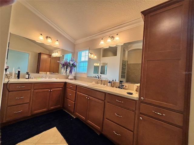 4318 St Stephen St, The Villages, FL 32163 - photo 14