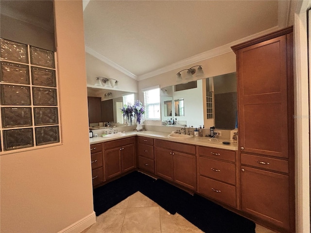 4318 St Stephen St, The Villages, FL 32163 - photo 15