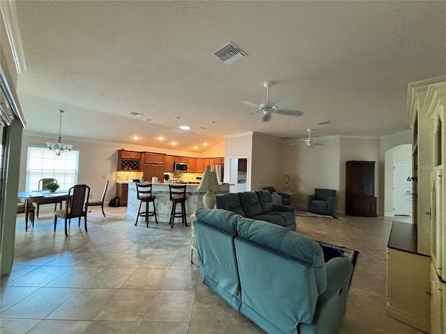 4318 St Stephen St, The Villages, FL 32163 - photo 16