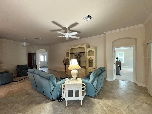 4318 St Stephen St, The Villages, FL 32163 - photo 17