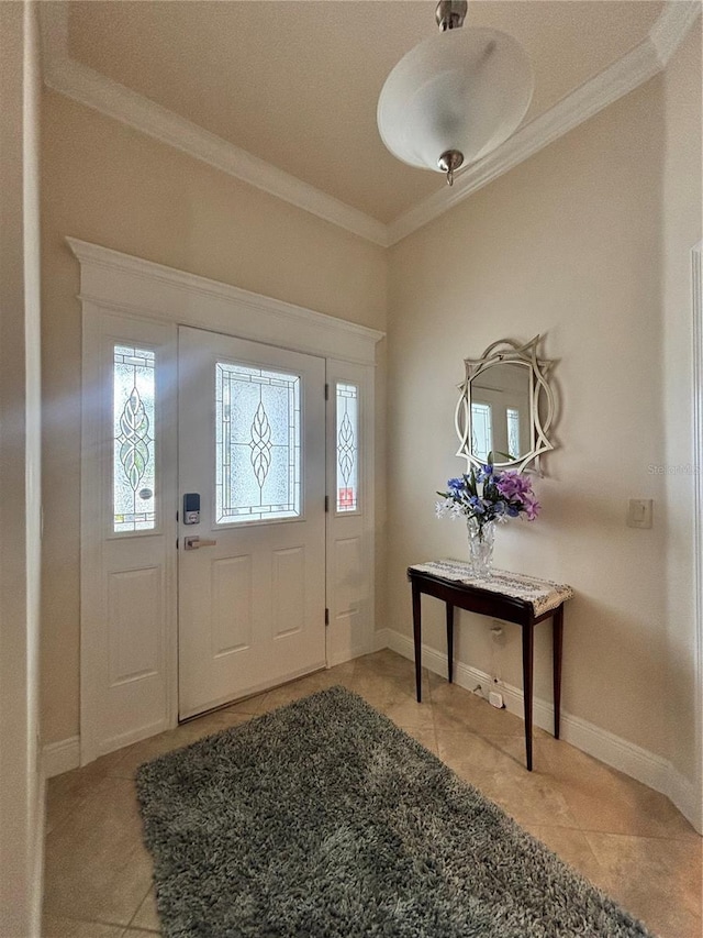 4318 St Stephen St, The Villages, FL 32163 - photo 19
