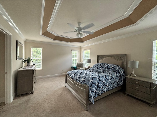 4318 St Stephen St, The Villages, FL 32163 - photo 20