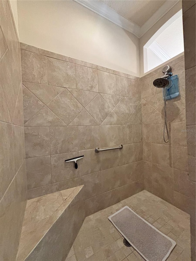 4318 St Stephen St, The Villages, FL 32163 - photo 21