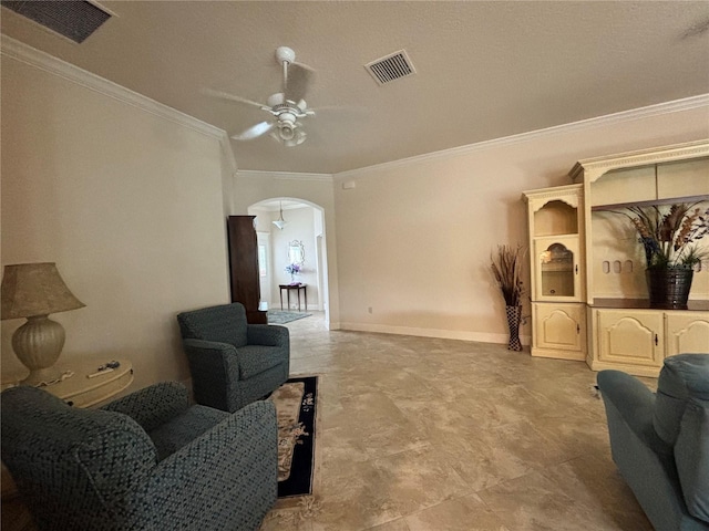 4318 St Stephen St, The Villages, FL 32163 - photo 24