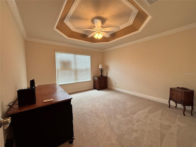 4318 St Stephen St, The Villages, FL 32163 - photo 25
