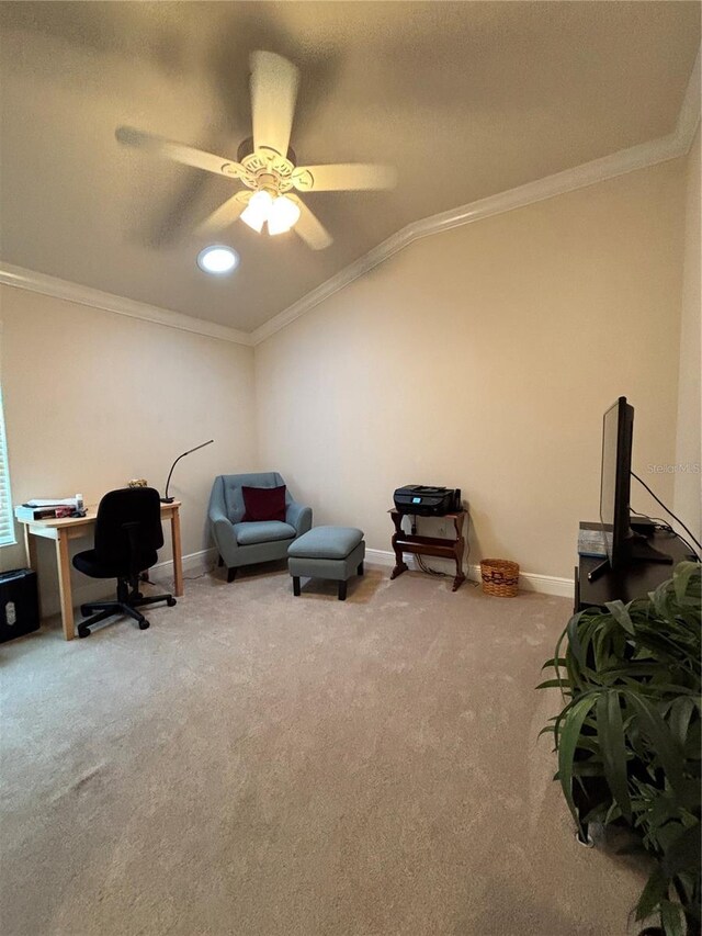 4318 St Stephen St, The Villages, FL 32163 - photo 26