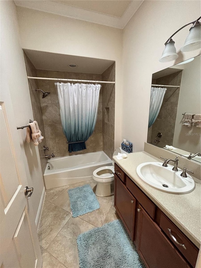 4318 St Stephen St, The Villages, FL 32163 - photo 27