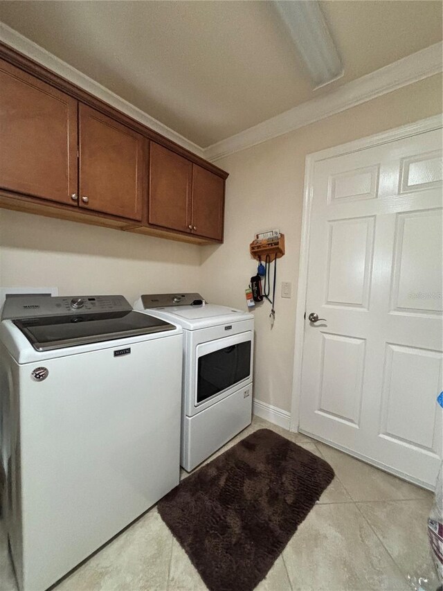 4318 St Stephen St, The Villages, FL 32163 - photo 28