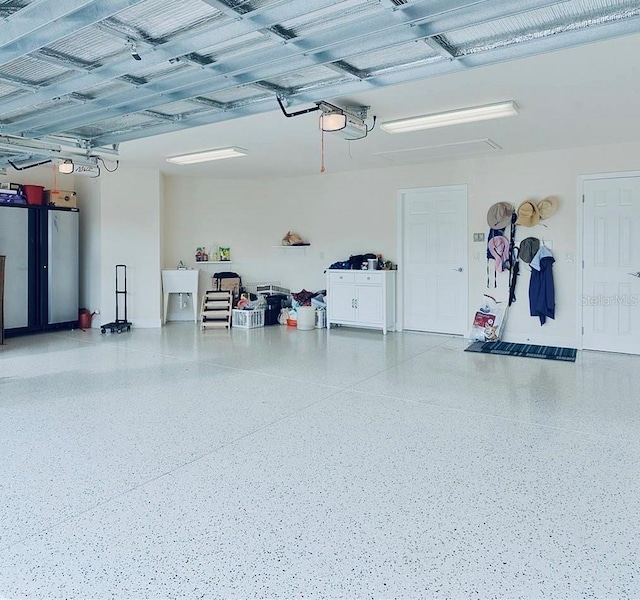 4318 St Stephen St, The Villages, FL 32163 - photo 31