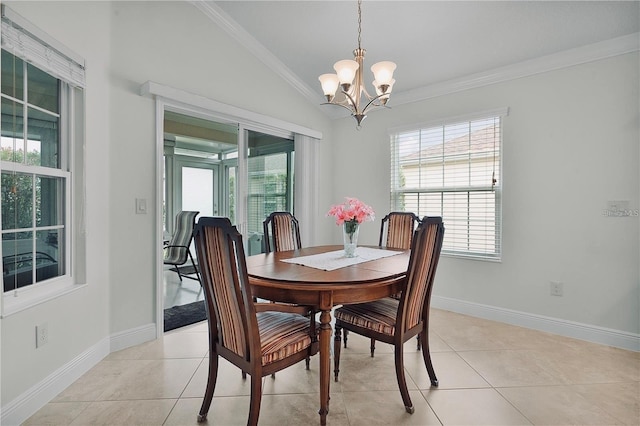 4318 St Stephen St, The Villages, FL 32163 - photo 33