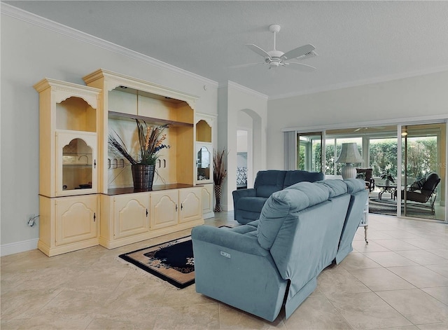 4318 St Stephen St, The Villages, FL 32163 - photo 34