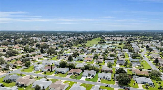 4318 St Stephen St, The Villages, FL 32163 - photo 35
