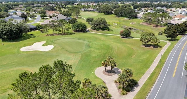 4318 St Stephen St, The Villages, FL 32163 - photo 36