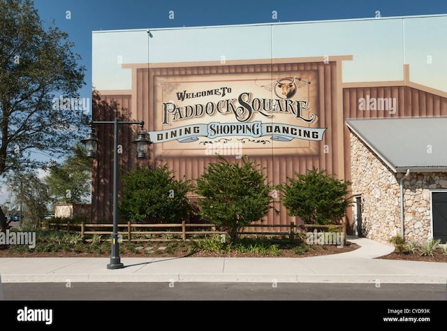 4318 St Stephen St, The Villages, FL 32163 - photo 38