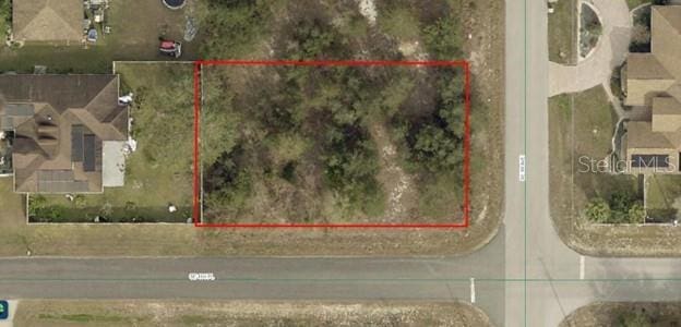 000 SE 88th Ave, Summerfield, FL 34491 - photo 1
