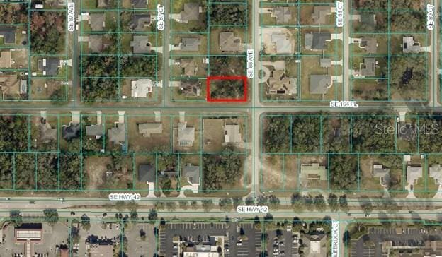000 SE 88th Ave, Summerfield, FL 34491 - photo 2