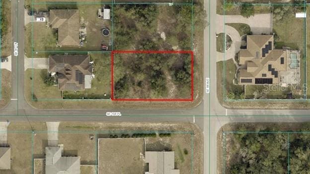 000 SE 88th Ave, Summerfield, FL 34491 - photo 3