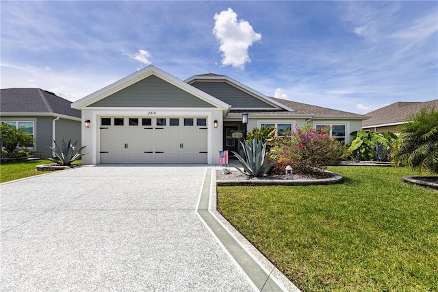 2810 Navy Hill Cir, The Villages, FL 32163 - photo 1