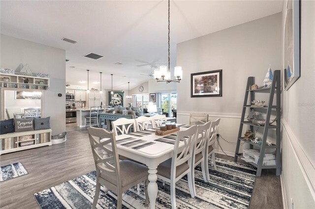 2810 Navy Hill Cir, The Villages, FL 32163 - photo 4