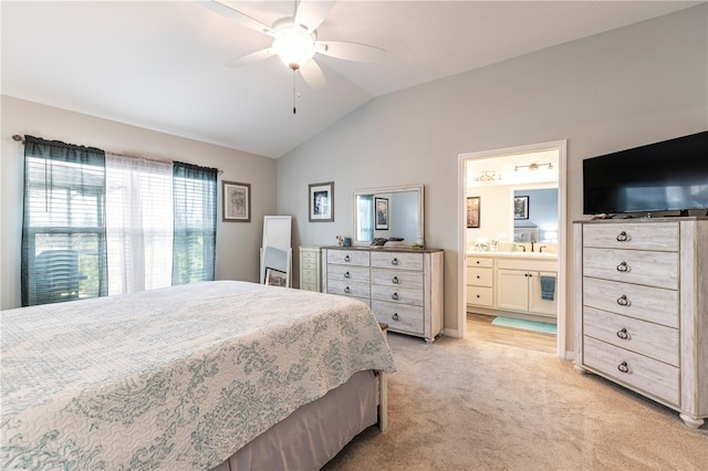 2810 Navy Hill Cir, The Villages, FL 32163 - photo 5
