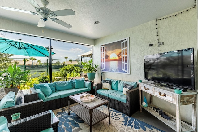2810 Navy Hill Cir, The Villages, FL 32163 - photo 6