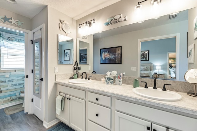 2810 Navy Hill Cir, The Villages, FL 32163 - photo 8