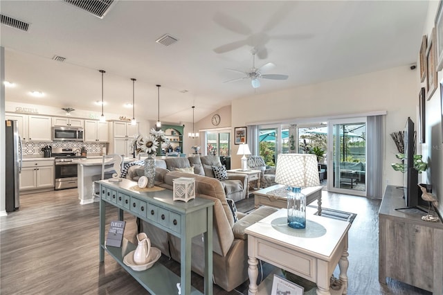 2810 Navy Hill Cir, The Villages, FL 32163 - photo 13