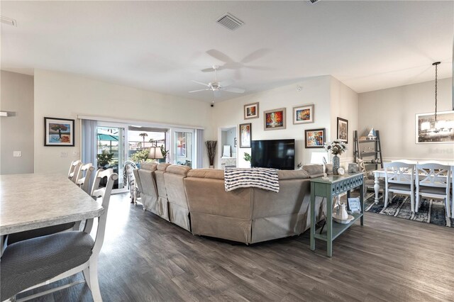 2810 Navy Hill Cir, The Villages, FL 32163 - photo 14