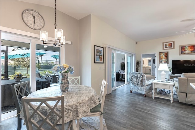 2810 Navy Hill Cir, The Villages, FL 32163 - photo 17