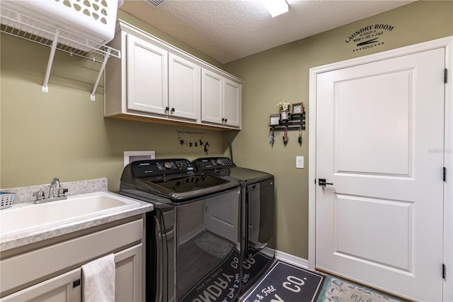 2810 Navy Hill Cir, The Villages, FL 32163 - photo 23