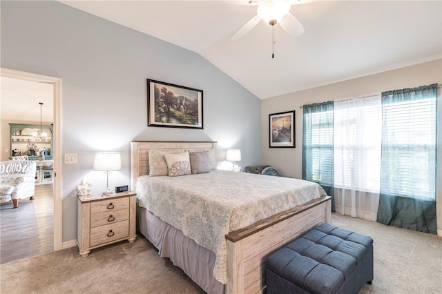 2810 Navy Hill Cir, The Villages, FL 32163 - photo 24