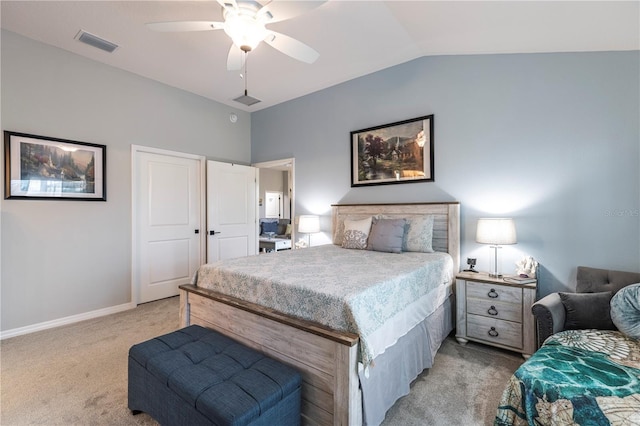 2810 Navy Hill Cir, The Villages, FL 32163 - photo 25