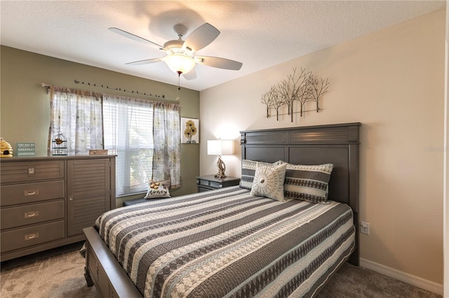 2810 Navy Hill Cir, The Villages, FL 32163 - photo 26