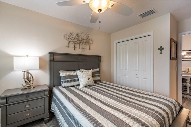 2810 Navy Hill Cir, The Villages, FL 32163 - photo 27