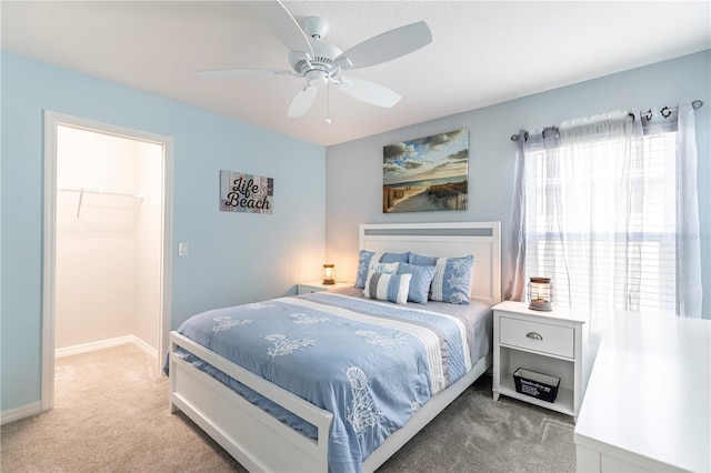 2810 Navy Hill Cir, The Villages, FL 32163 - photo 29