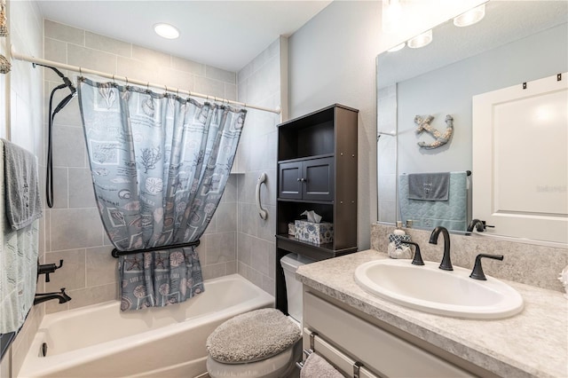 2810 Navy Hill Cir, The Villages, FL 32163 - photo 31