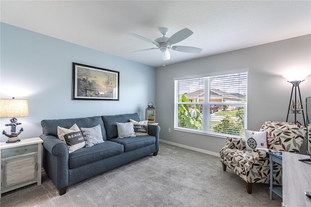 2810 Navy Hill Cir, The Villages, FL 32163 - photo 32