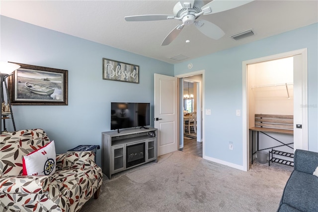 2810 Navy Hill Cir, The Villages, FL 32163 - photo 33