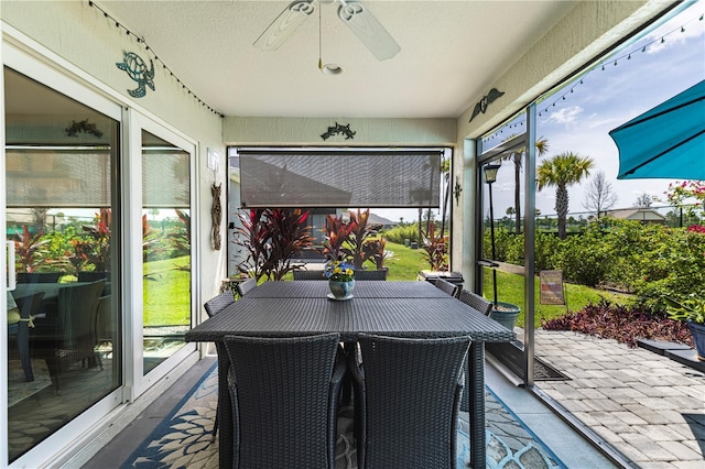 2810 Navy Hill Cir, The Villages, FL 32163 - photo 35