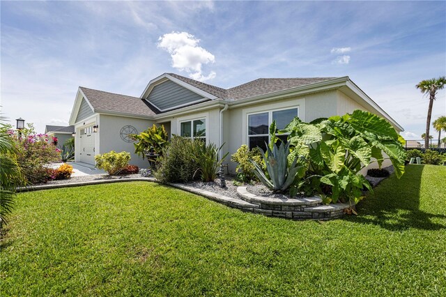 2810 Navy Hill Cir, The Villages, FL 32163 - photo 41